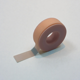 Silicone Gel Lash Tape