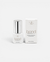 "Bond" Lash Adhesive | 0.5 - 1s