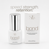 "Bond" Lash Adhesive | 0.5 - 1s