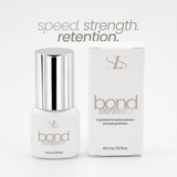 "Bond" Lash Adhesive | 0.5 - 1s