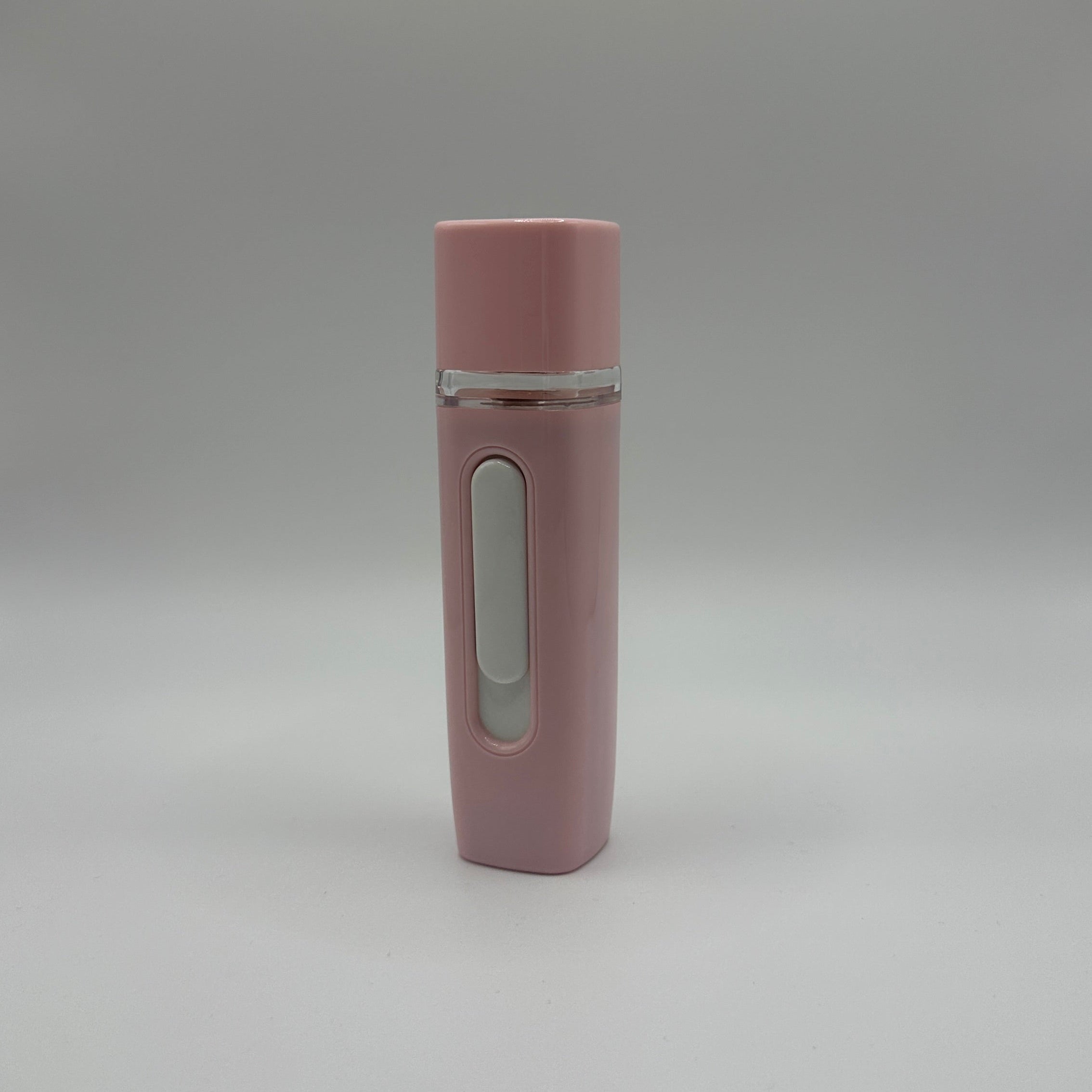 Nanomister