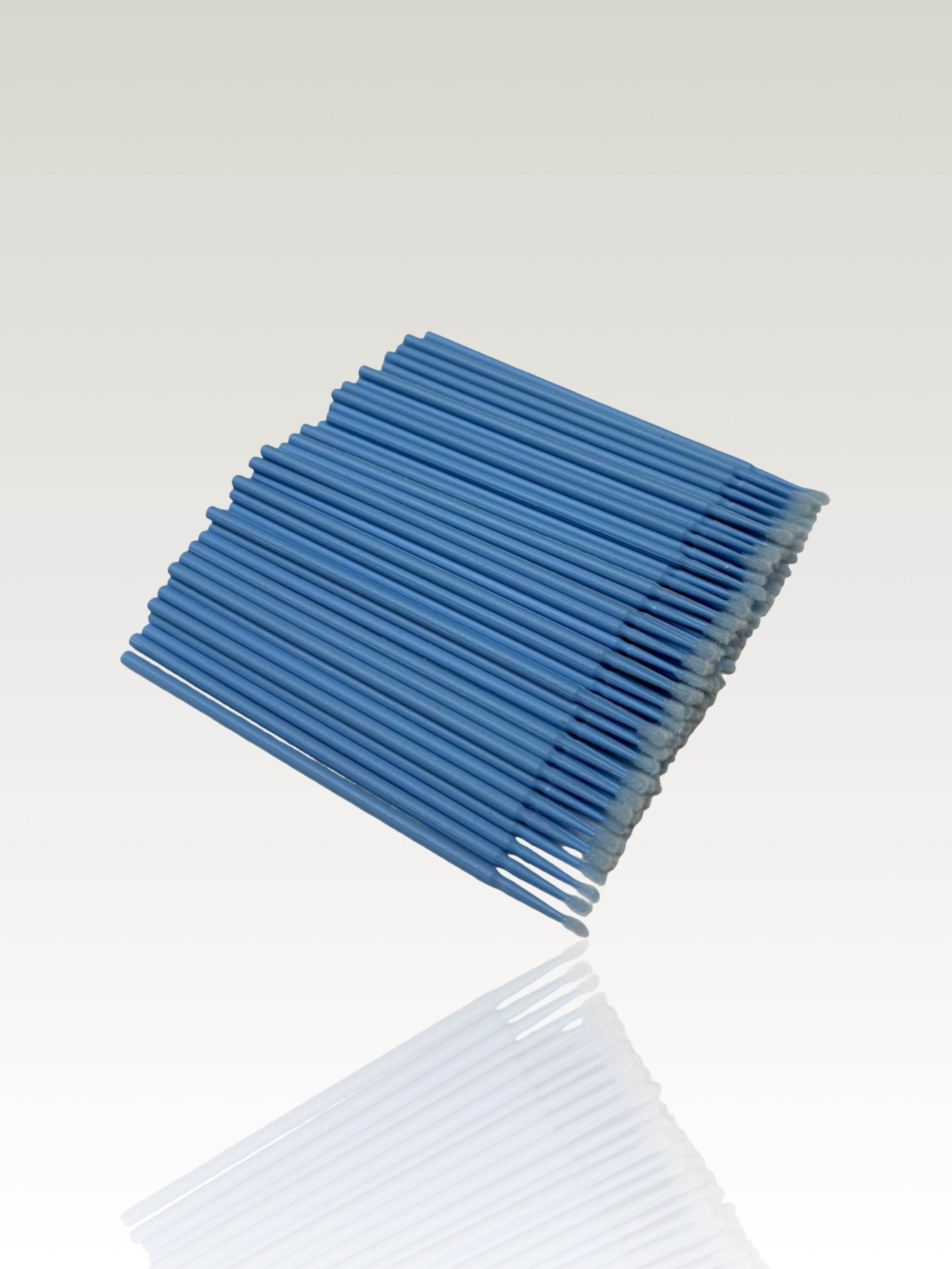 Micro Brush | 100pcs