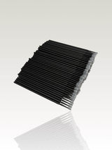 Micro Brush | 100pcs