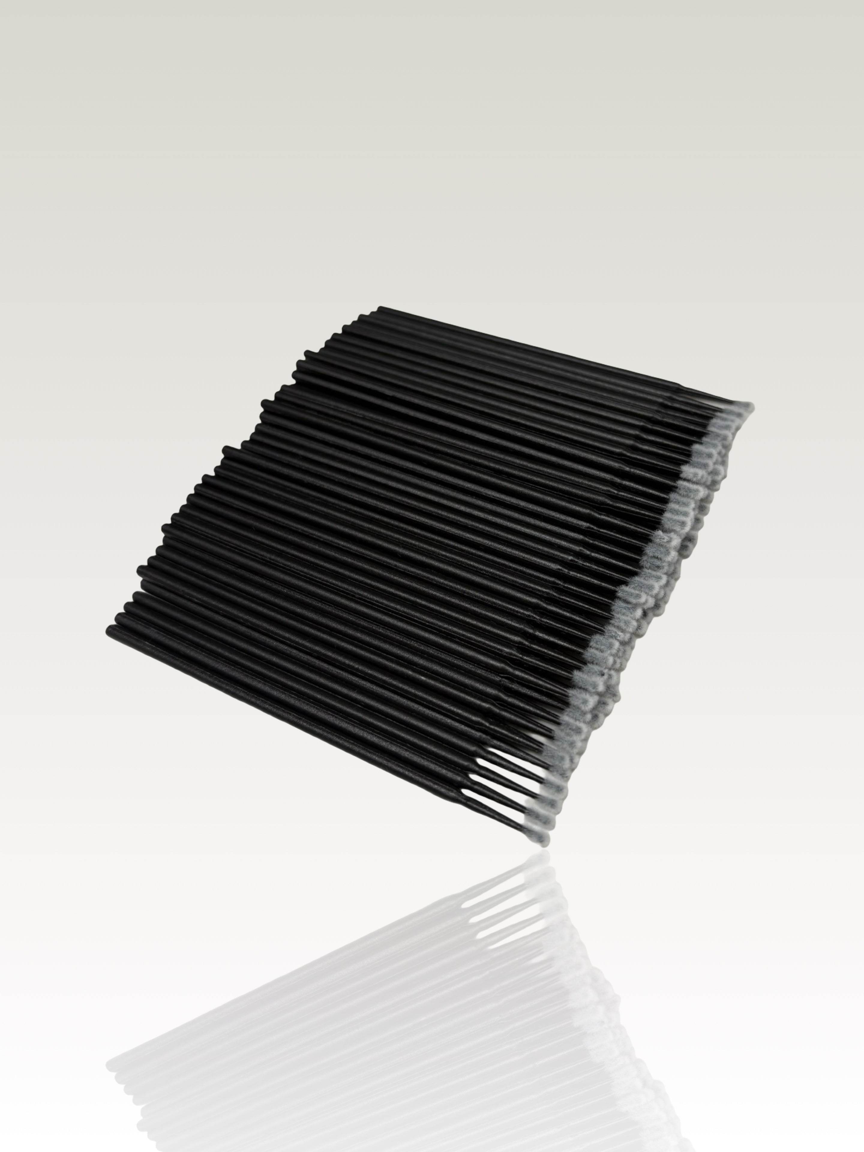 Micro Brush | 100pcs