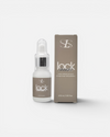 "Lock" Bonder