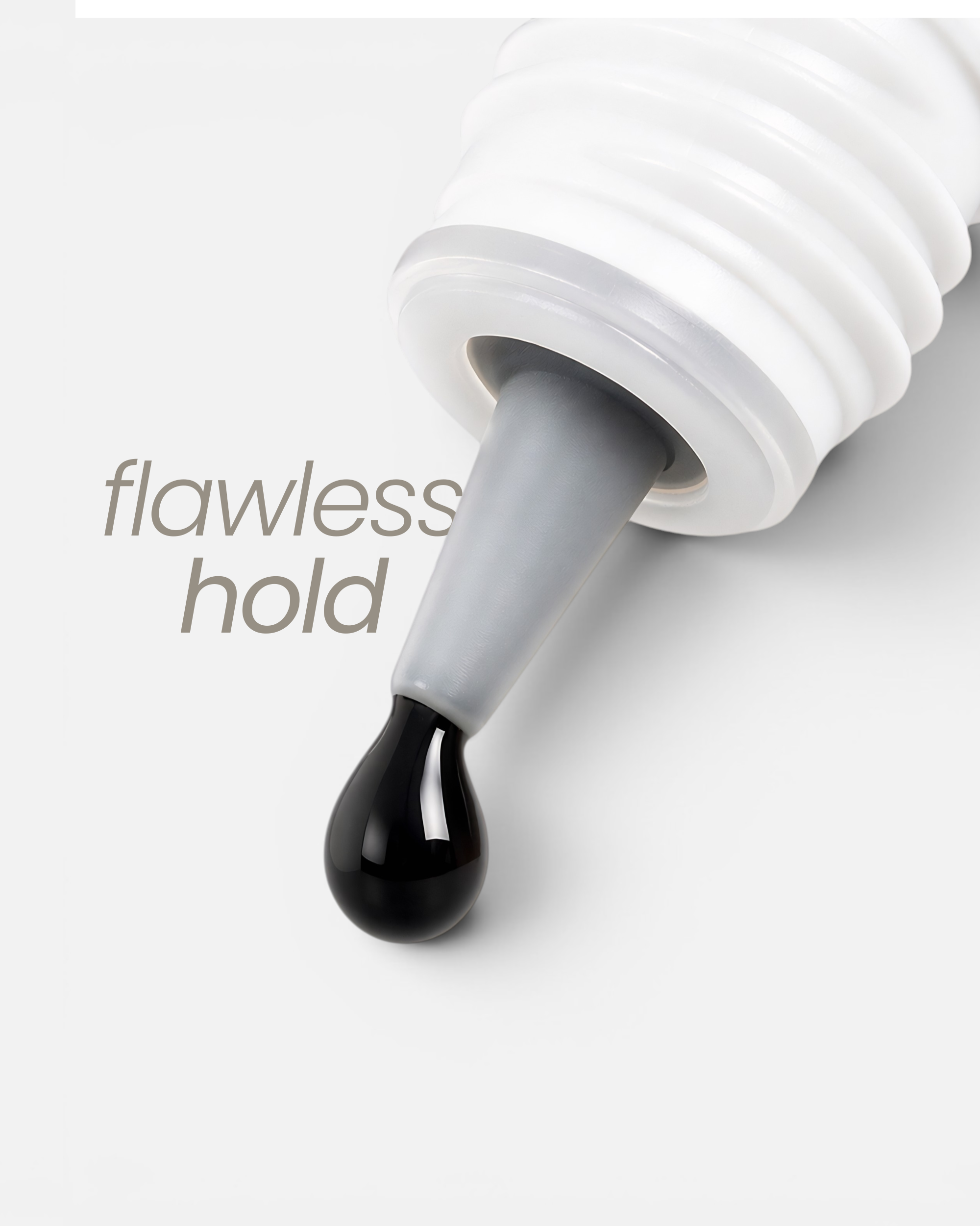 "Bond" Lash Adhesive | 0.5 - 1s