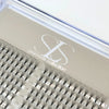 XL 10D Premade Lashes