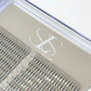XL 3D Premade Lashes