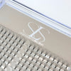 XL 6D Premade Lashes