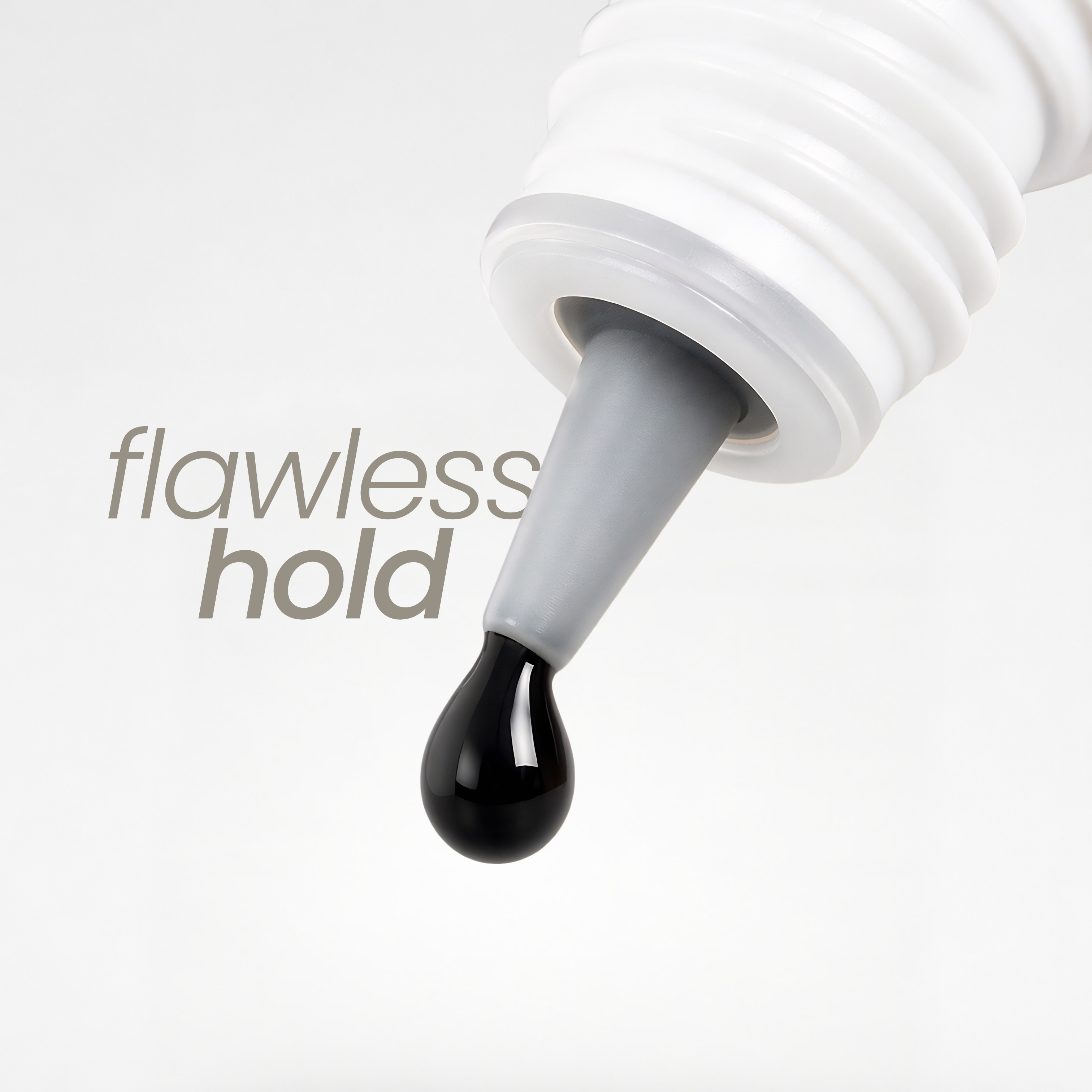 "Bond" Lash Adhesive | 0.5 - 1s