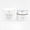 "Bare" Cream Remover