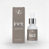 "Lock" Bonder