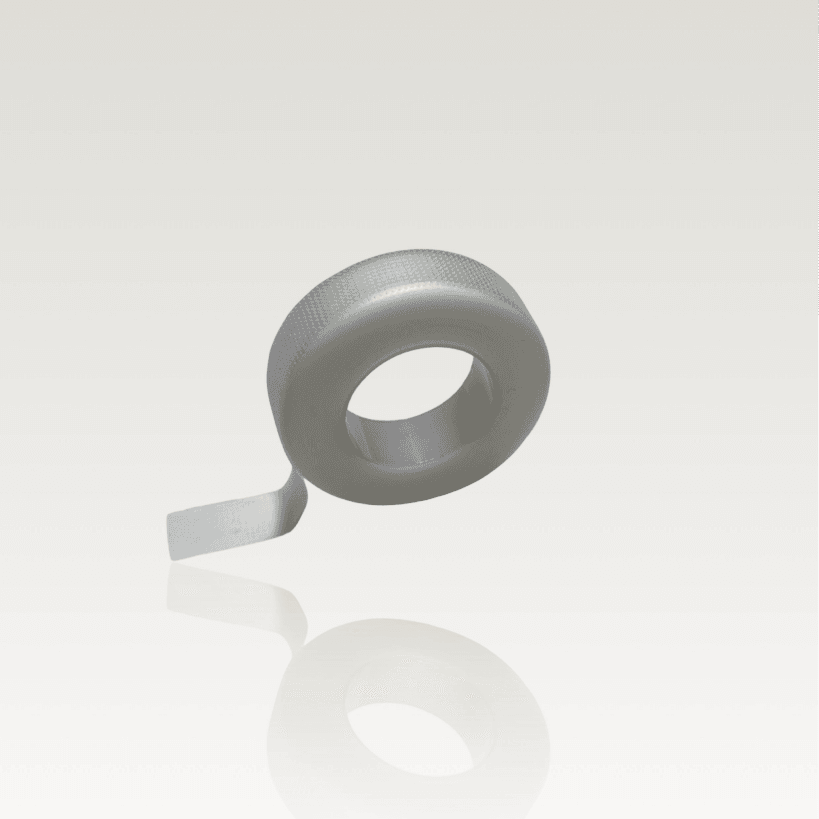 PE Tape