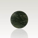 Jade Stone
