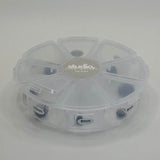 5D Promade Lashes
