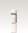 Lume Clean Tweezer Cleaner
