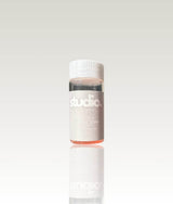 Lume Clean Tweezer Cleaner