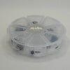 6D Promade Lashes