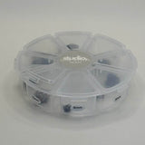 6D Promade Lashes