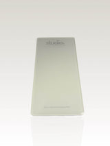 Lash Tile