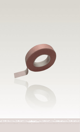 Non Woven Lash Tape