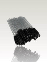 Lash Wands | 50pcs
