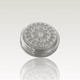 Glue Pallet | 10pcs