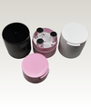 Glue Storage Container