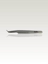 Lume Isolate Tweezers