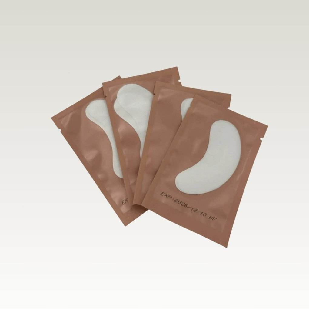 Eye Pads | 50pcs