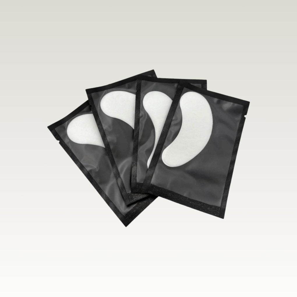 Eye Pads | 50pcs