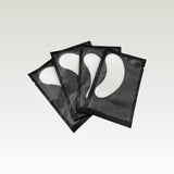 Eye Pads | 50pcs