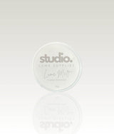 Lume Melt Remover