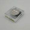 5D Promade Lashes