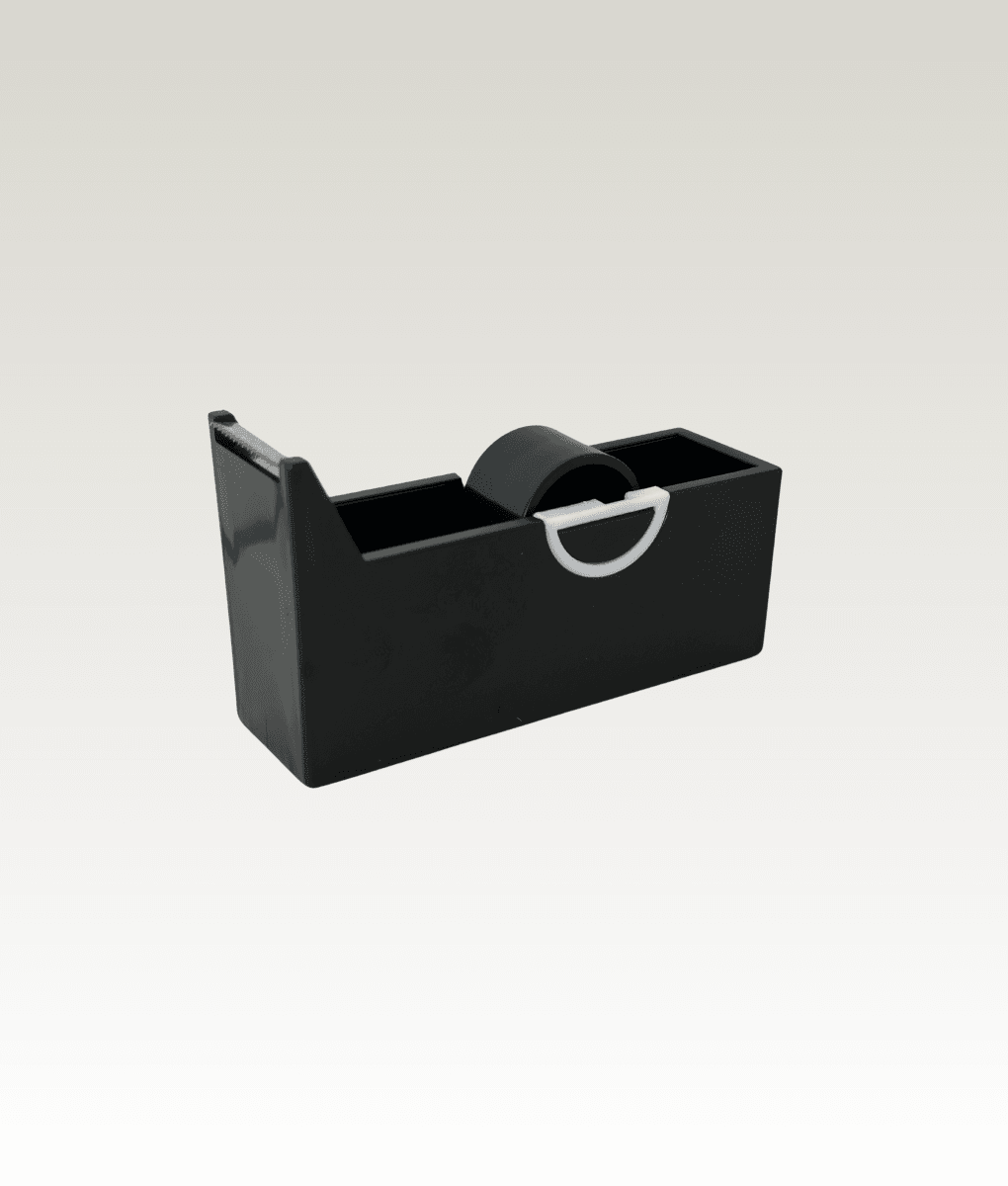 Tape Dispenser