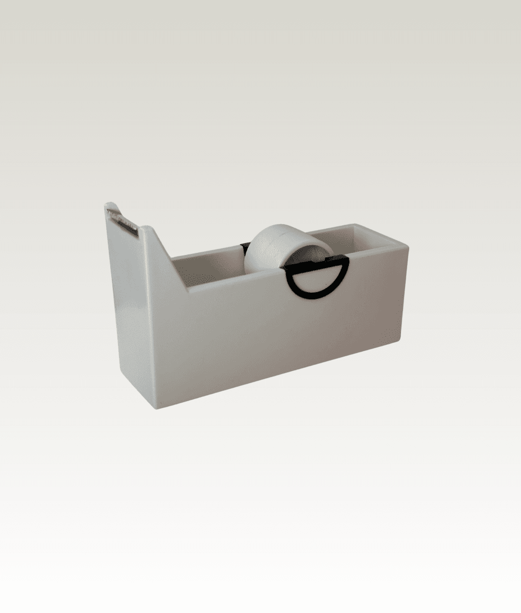 Tape Dispenser