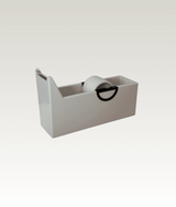 Tape Dispenser
