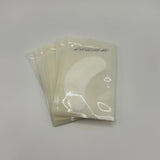 Eye Pads | 50pcs