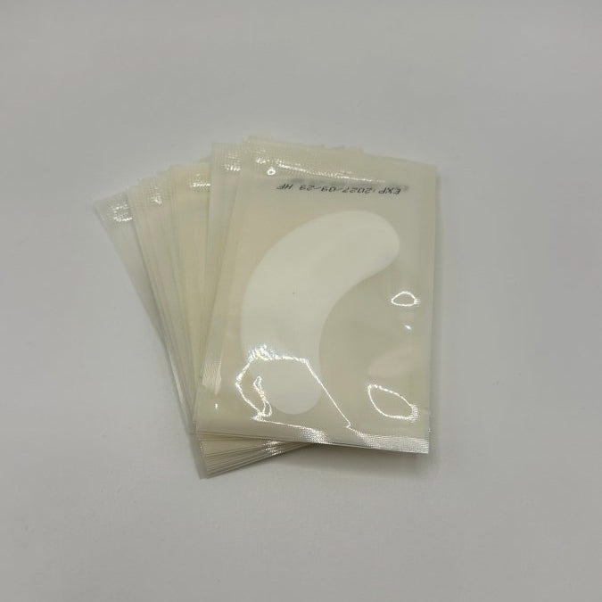 Eye Pads | 50pcs