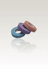 Non Woven Lash Tape