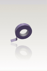 Non Woven Lash Tape
