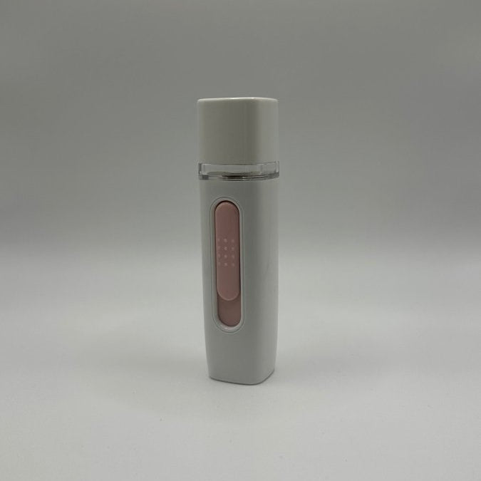 Nanomister