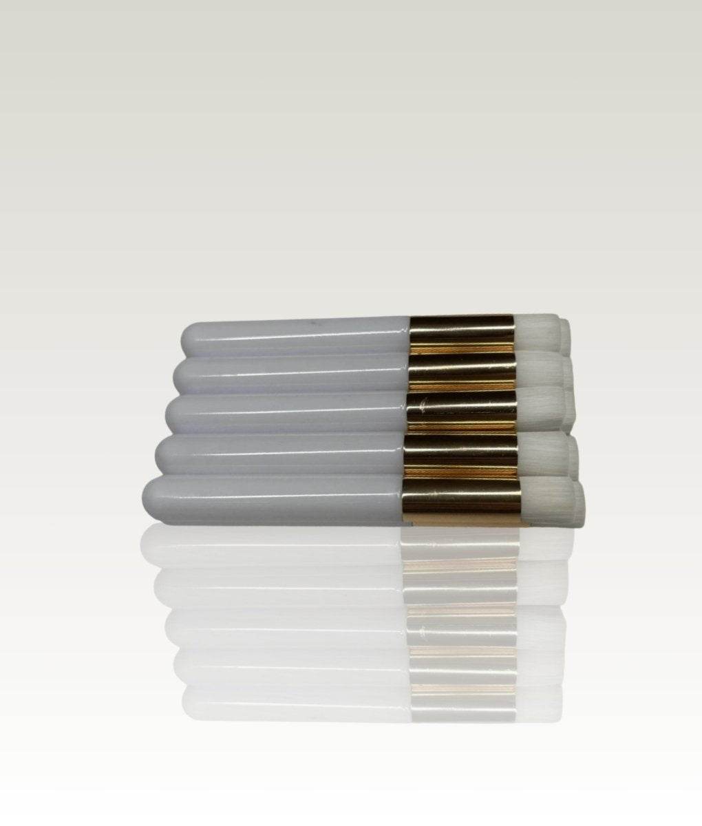 Cleansing Brush | 1pc