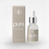 "Pure" Primer
