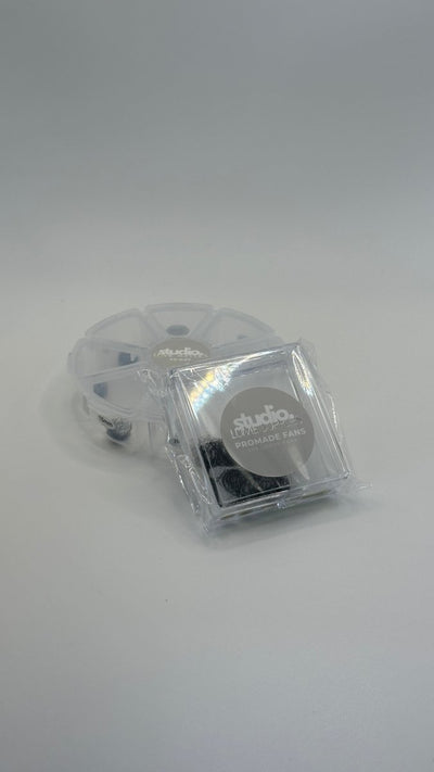 Promade Lashes - Studio Lume Supplies