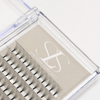 10D Premade Lashes