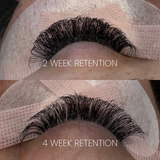 "Bond" Lash Adhesive | 0.5 - 1s