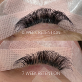 "Bond" Lash Adhesive | 0.5 - 1s