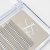 3D Premade Lashes