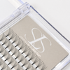 4D Premade Lashes